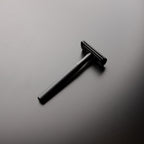 RASIERHOBEL inkl. Klingen