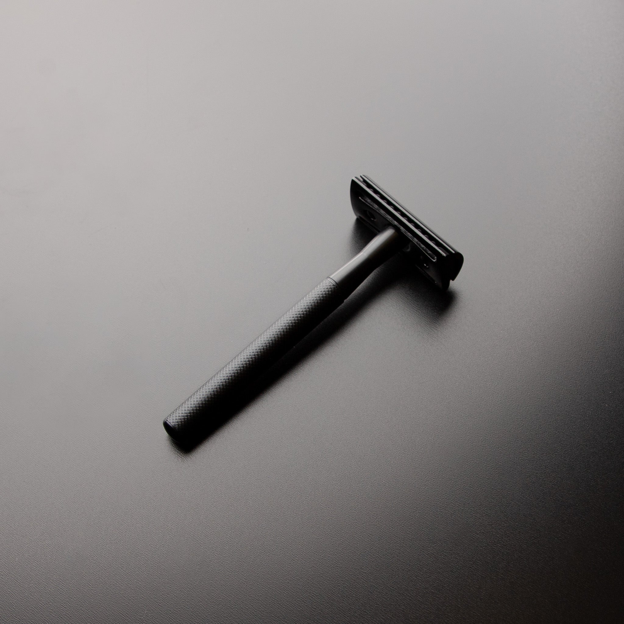 RASIERHOBEL inkl. Klingen