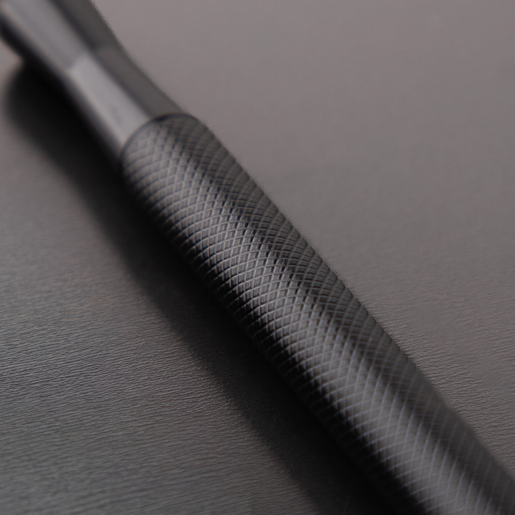 SHAVING SET  inkl. Klingen