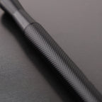 SHAVING SET  inkl. Klingen