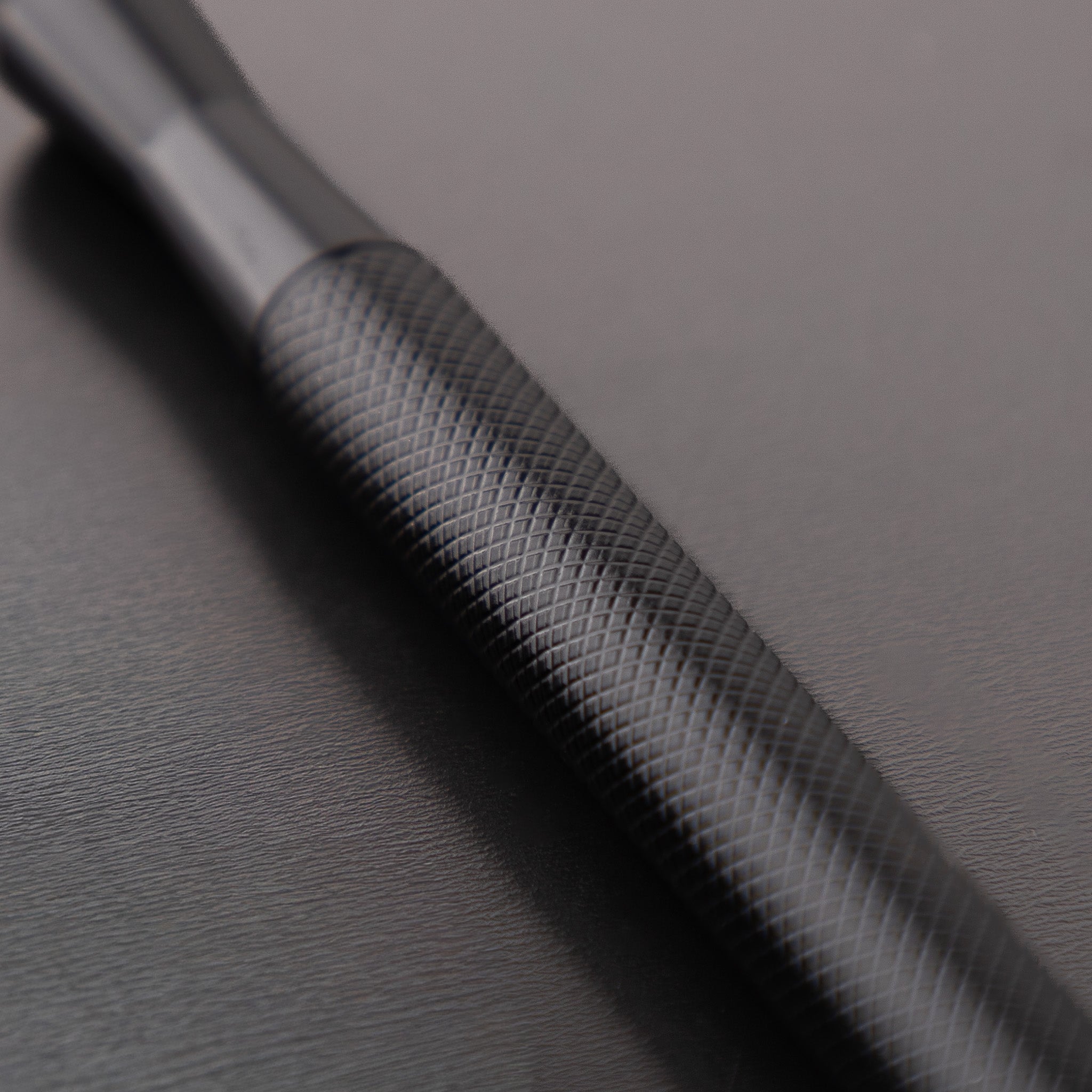 SHAVING SET  inkl. Klingen