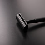 RASIERHOBEL inkl. Klingen